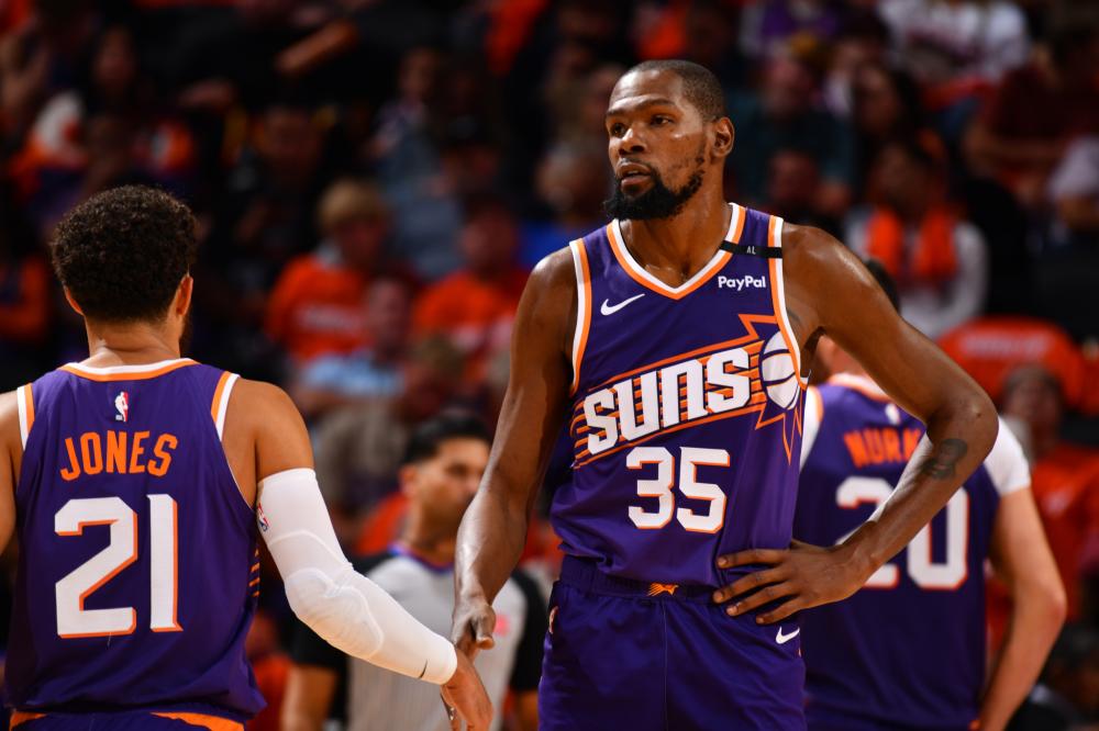 局面相似的 局面相似的