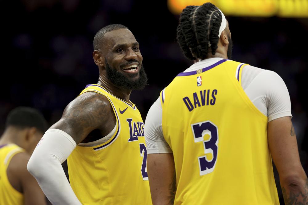 理论上依然 理论上依然