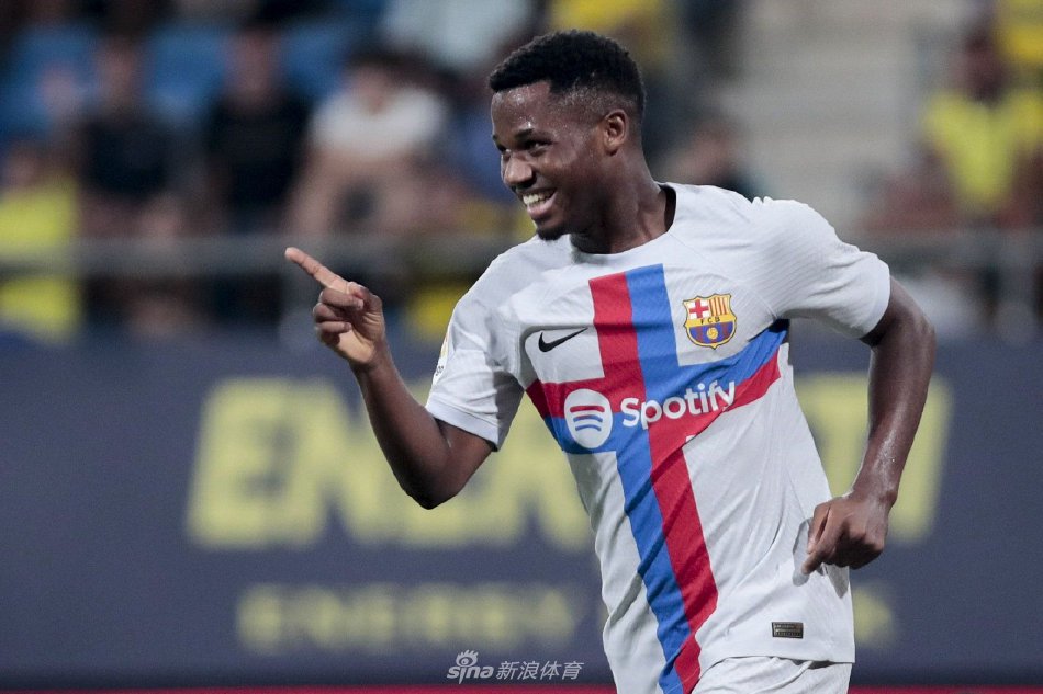 失去了精气 失去了精气