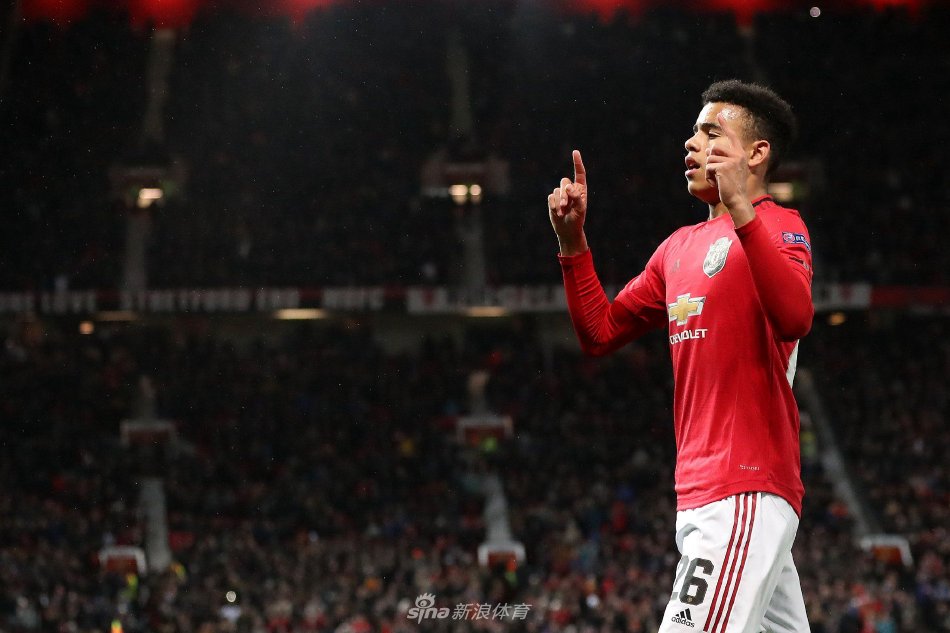 与对抗环节 与对抗环节