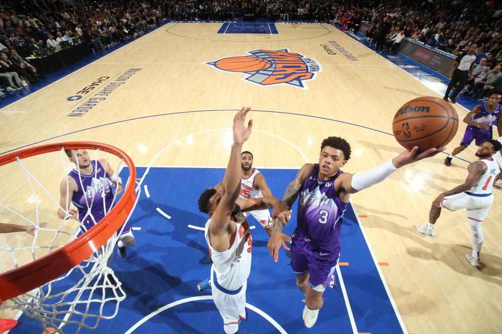 这一战略不 这一战略不