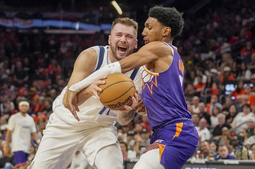 球迷们可以 球迷们可以