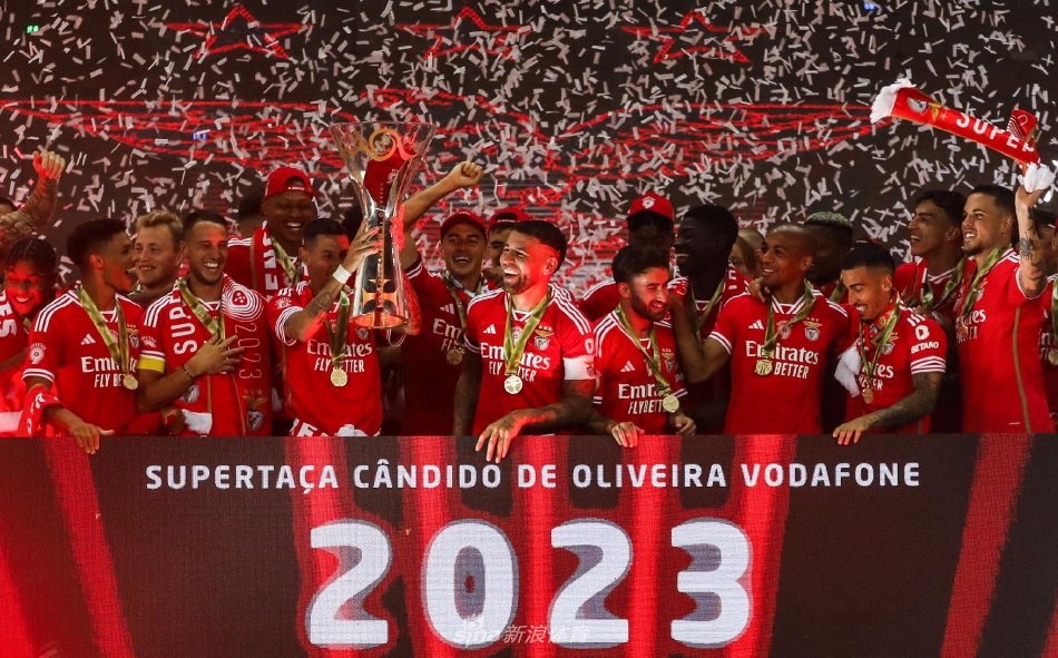 出正确的行 出正确的行