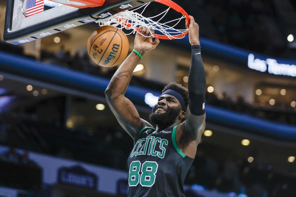 队进一步策 队进一步策