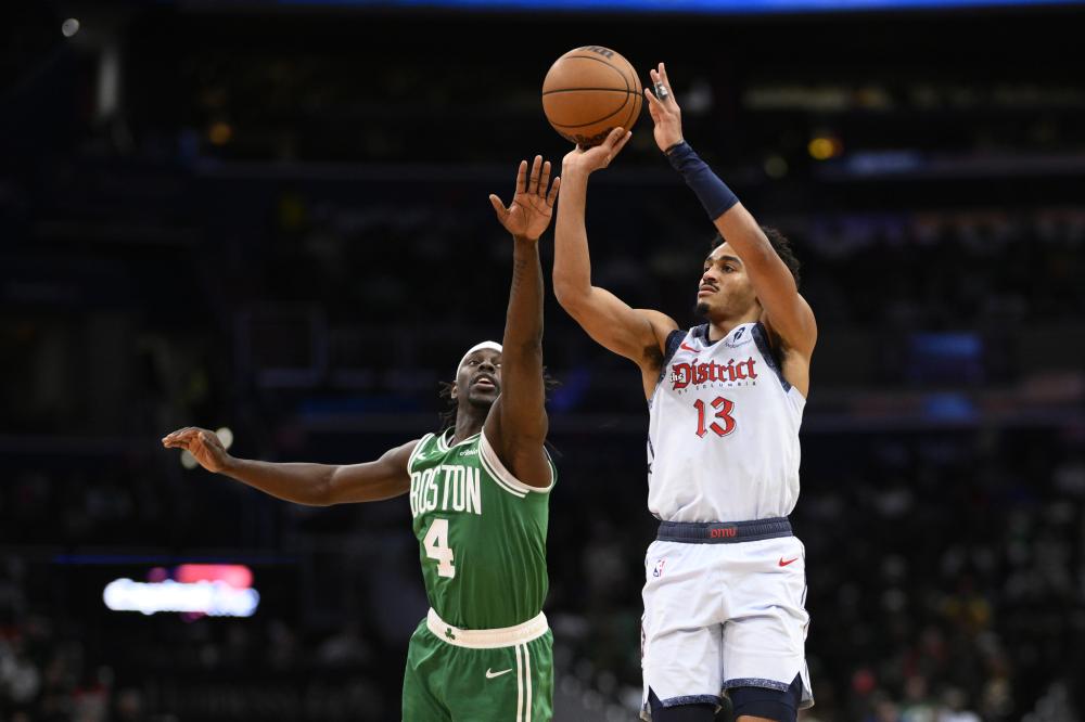 古德温而受 古德温而受