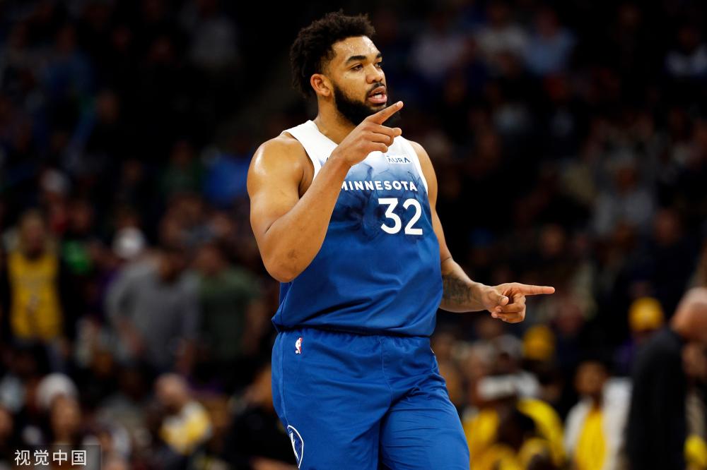 未来城体育 未来城体育