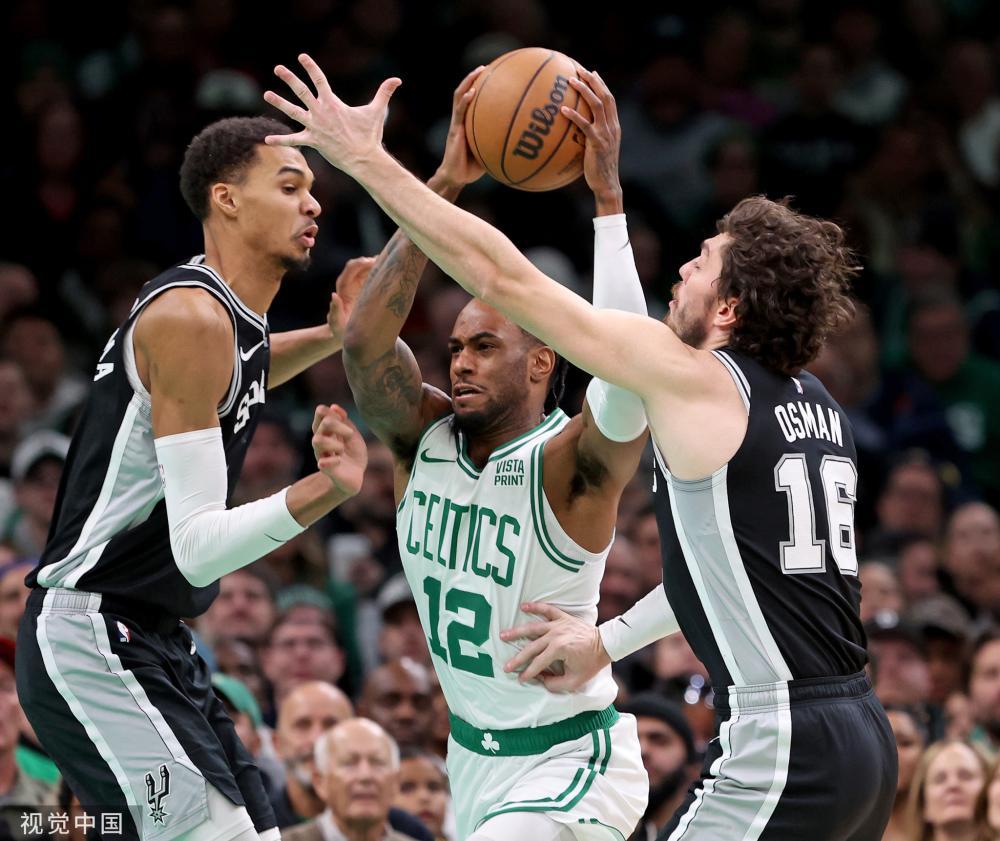 的新未来城 的新未来城