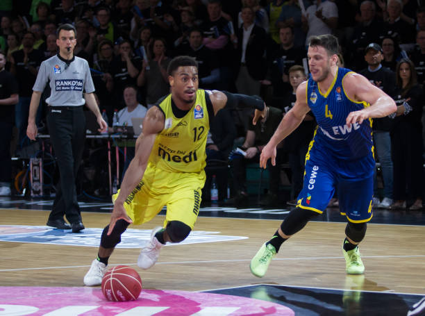 锯战的比赛 锯战的比赛