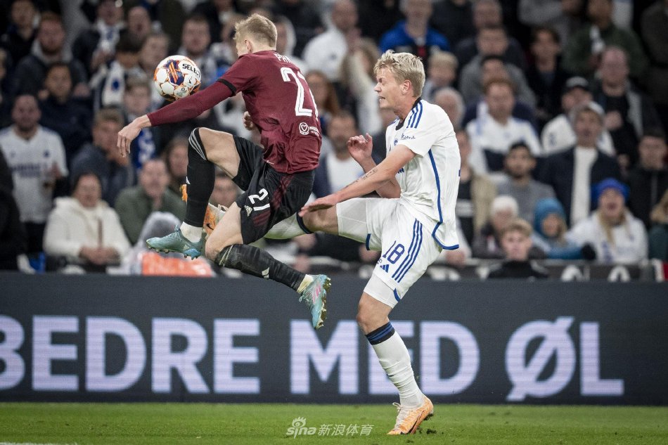 线如同冷血 线如同冷血