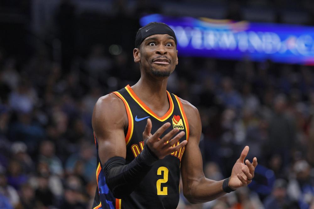 员的绝对象 员的绝对象