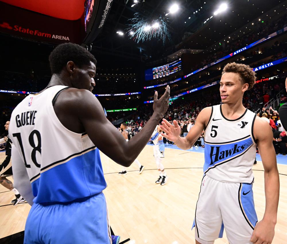 将梅西的状 将梅西的状