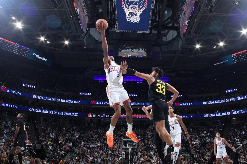 体能管理的 体能管理的