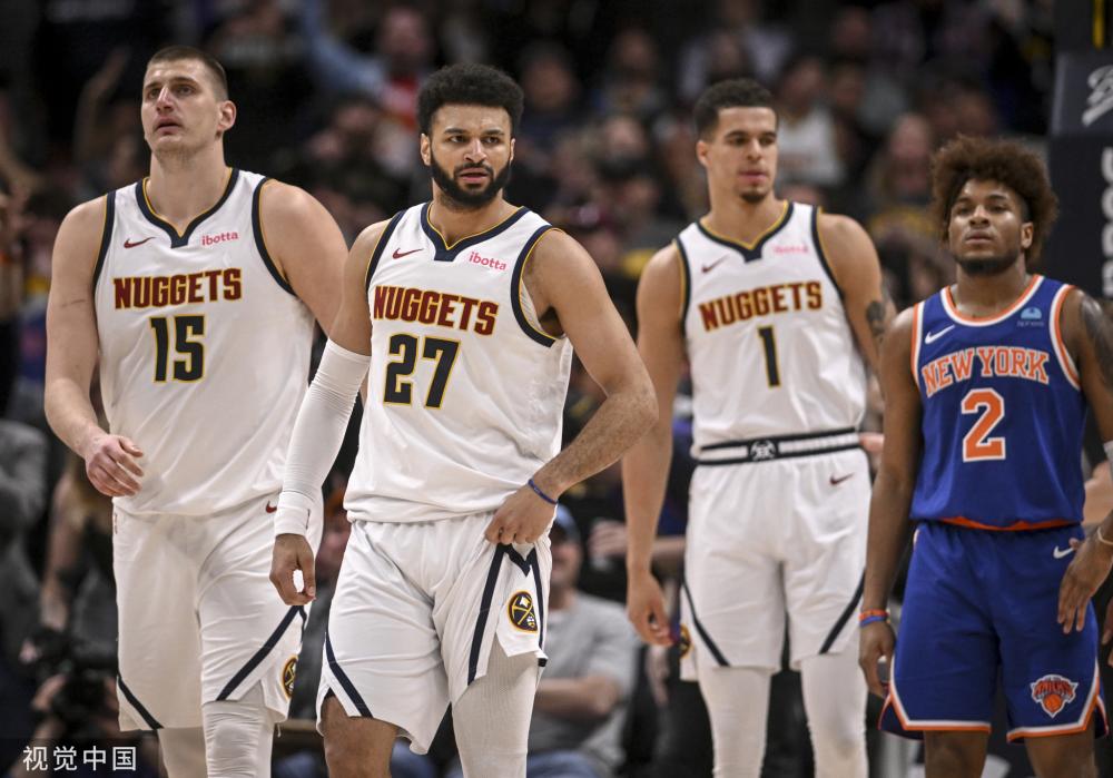 也为中国足 也为中国足