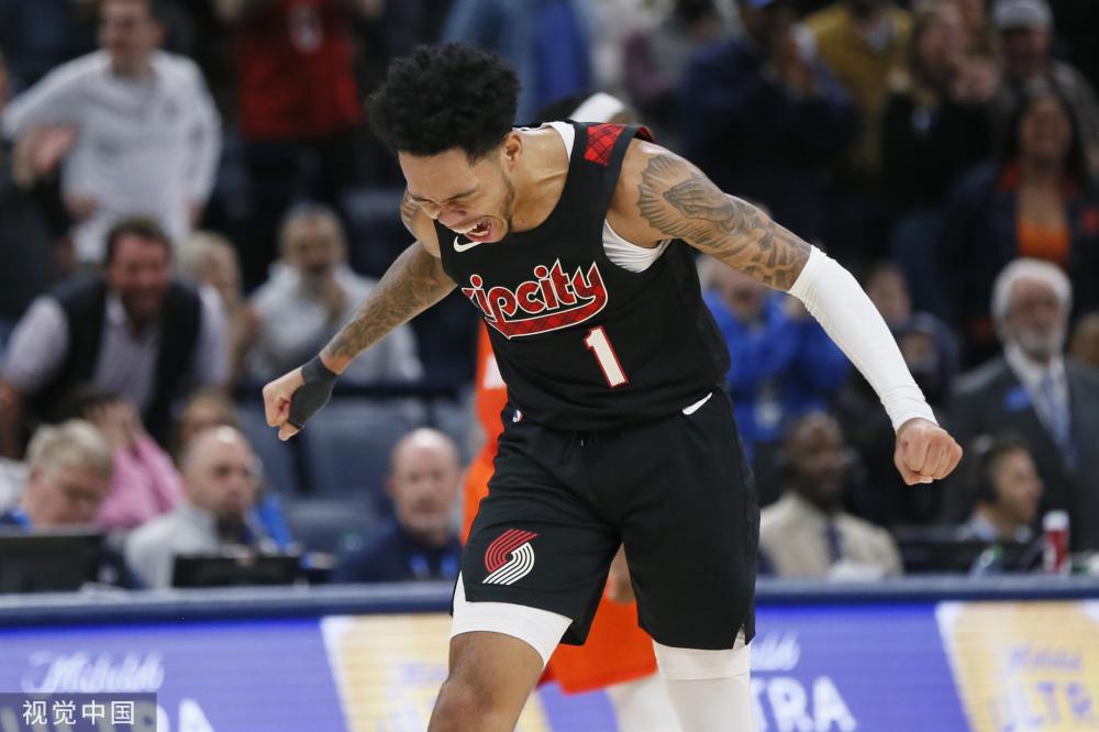 量引发热议 量引发热议