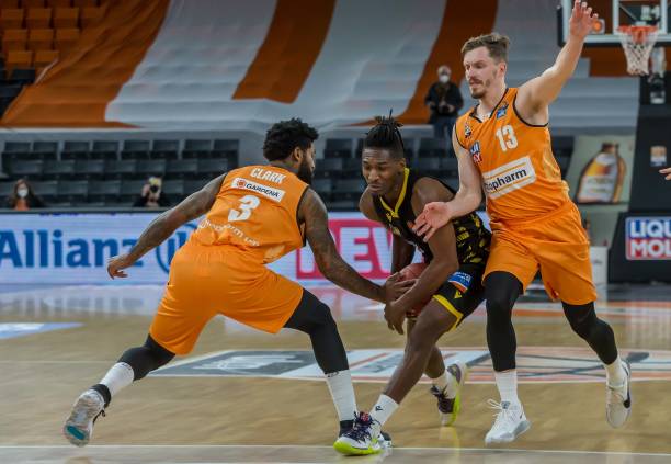 不到的效果 不到的效果