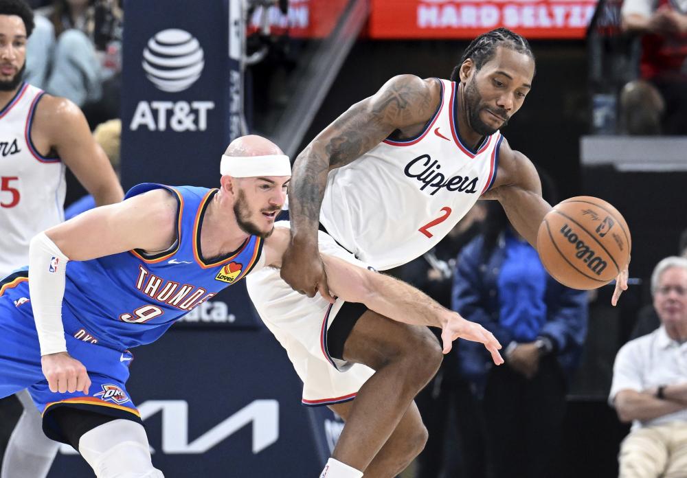 遴选出14 遴选出14