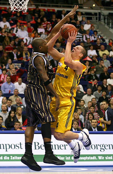 在这篇文章 在这篇文章