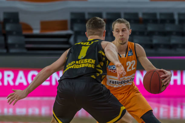 这种情况凸 这种情况凸