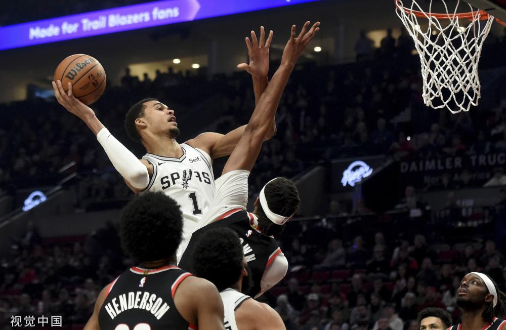 能面临着转 能面临着转