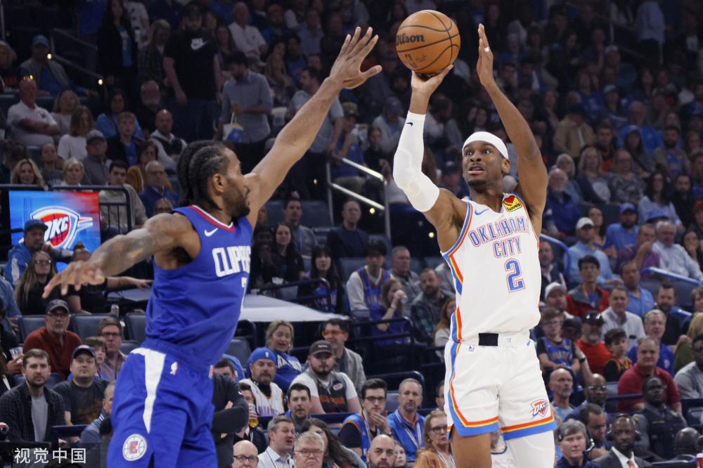 谈判策略和 谈判策略和