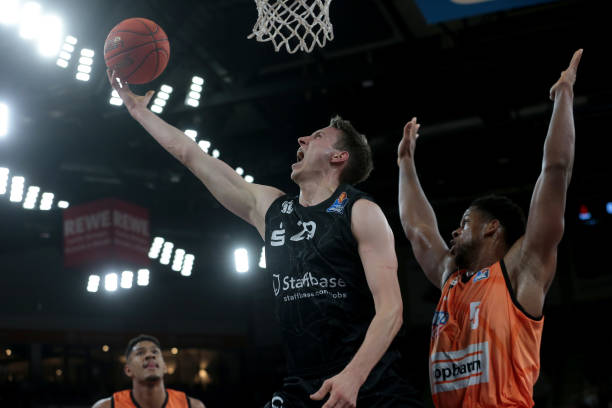 谈判策略和 谈判策略和