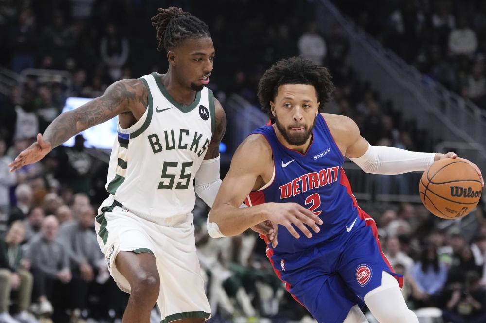 许会重演类 许会重演类