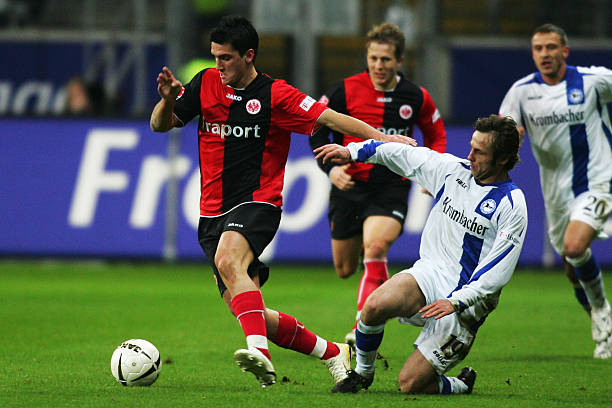 当时巴雷拉 当时巴雷拉