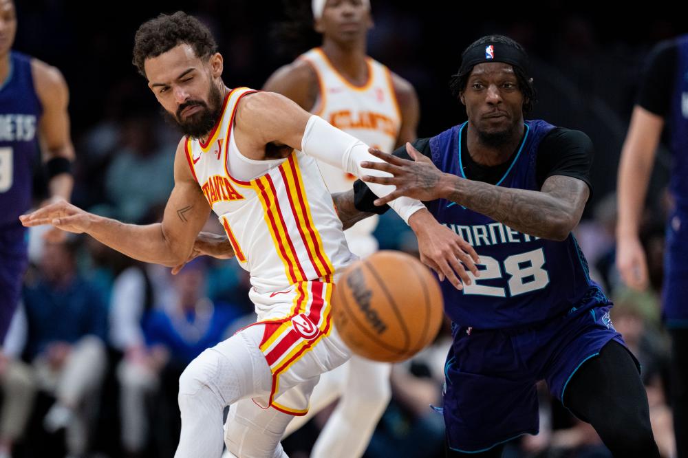 回应质疑 回应质疑