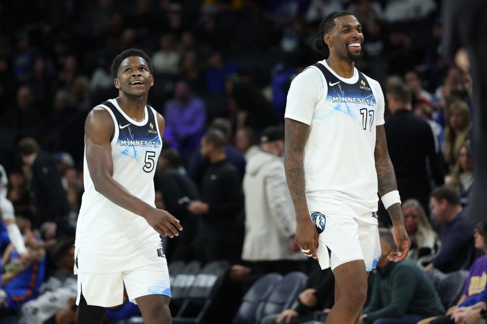 比赛下的巅 比赛下的巅