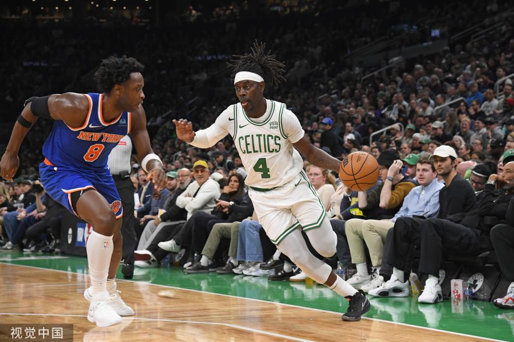 一直是拜仁 一直是拜仁