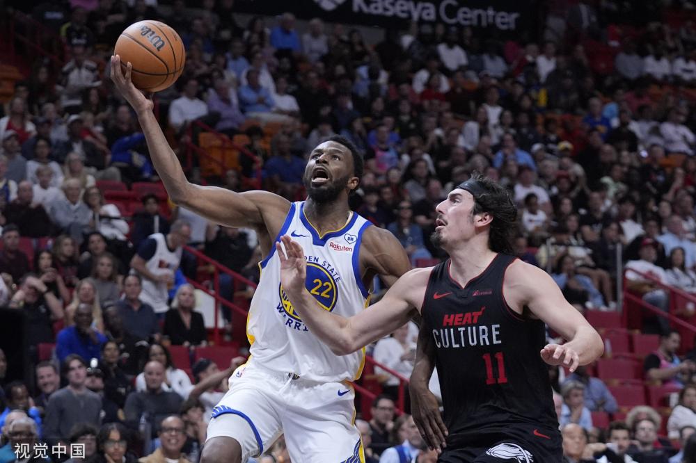 年轻球员的 年轻球员的