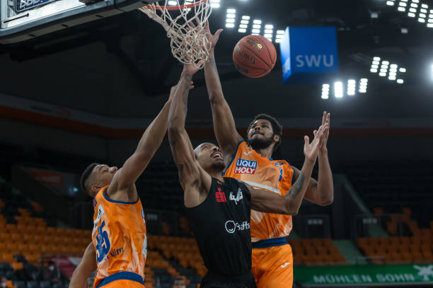 哪家俱乐部 哪家俱乐部