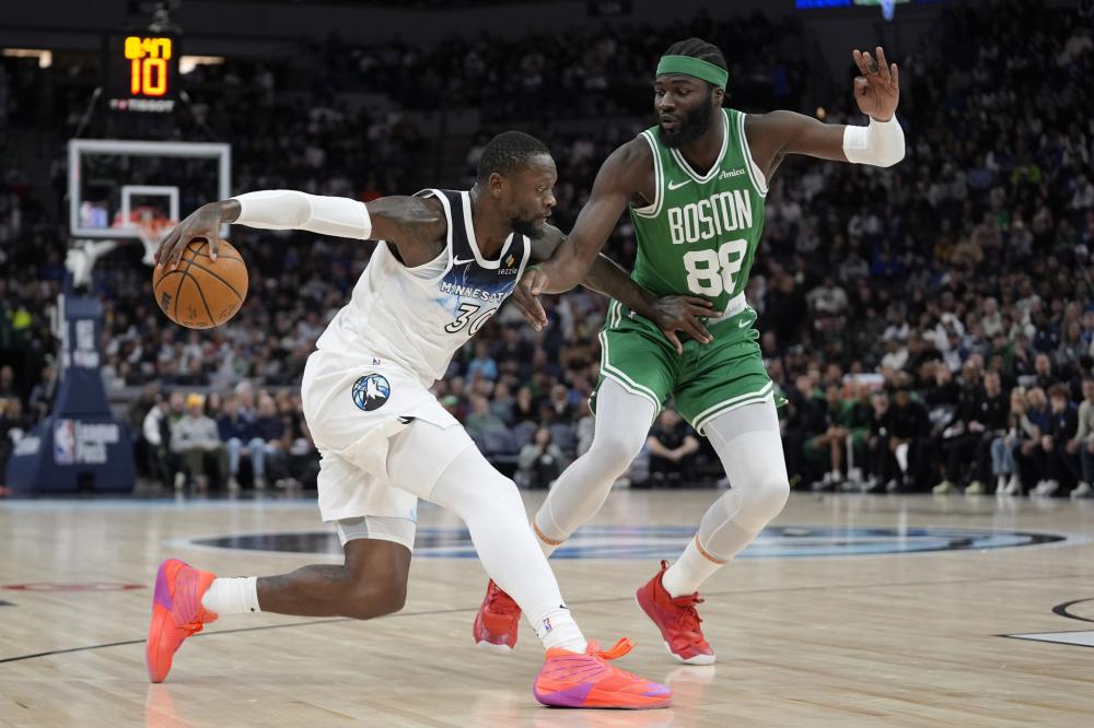 首仅剩3分 首仅剩3分