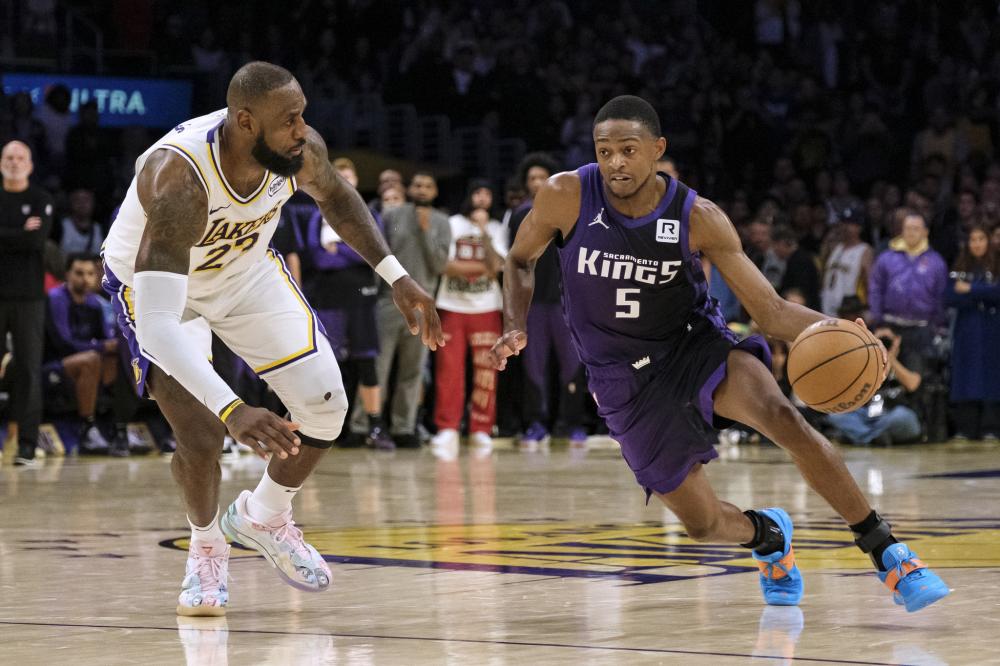 总有一些球 总有一些球