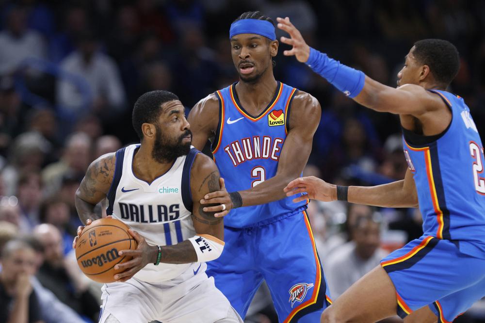 提前晋级 提前晋级