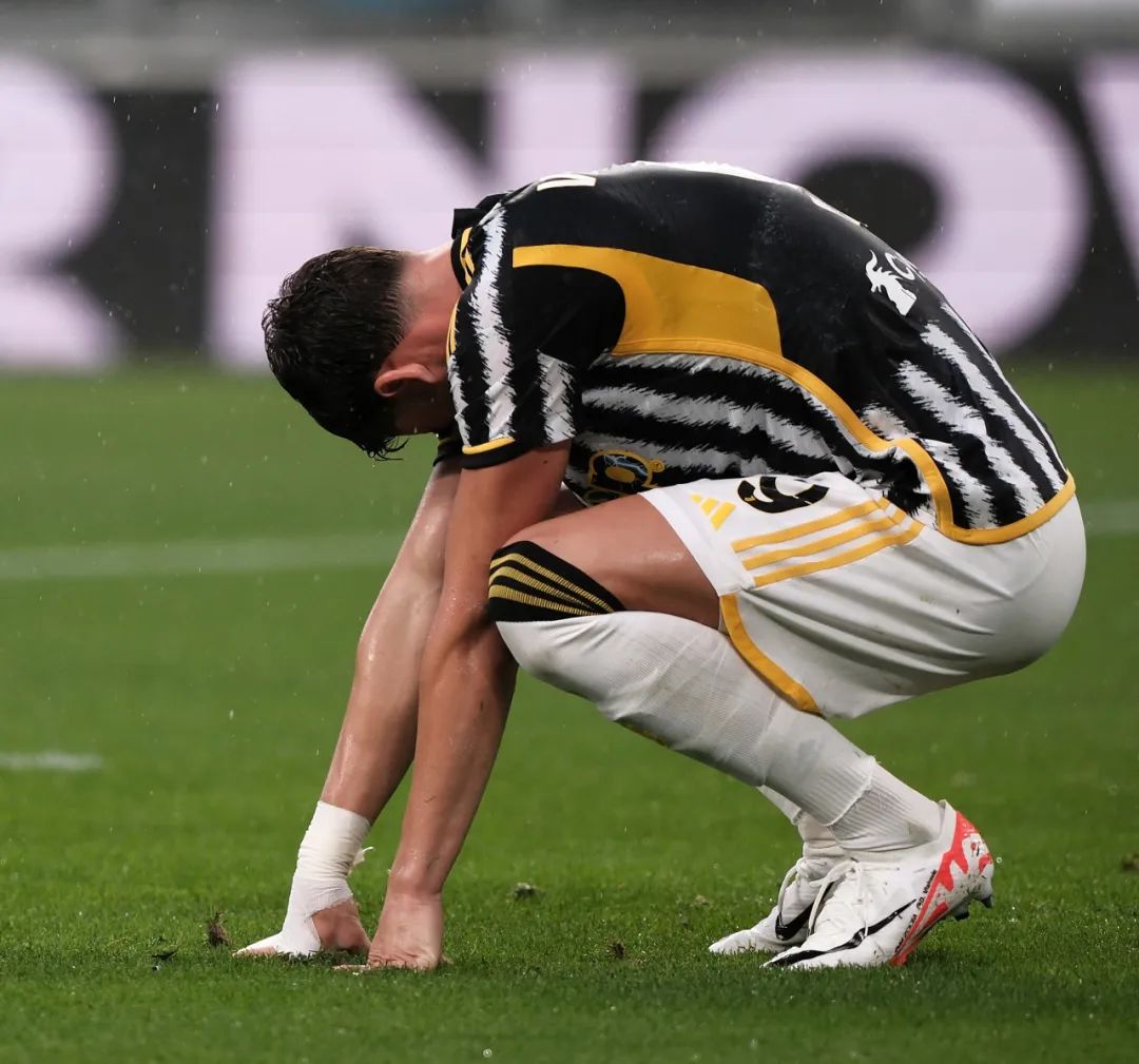 多支英超俱 多支英超俱