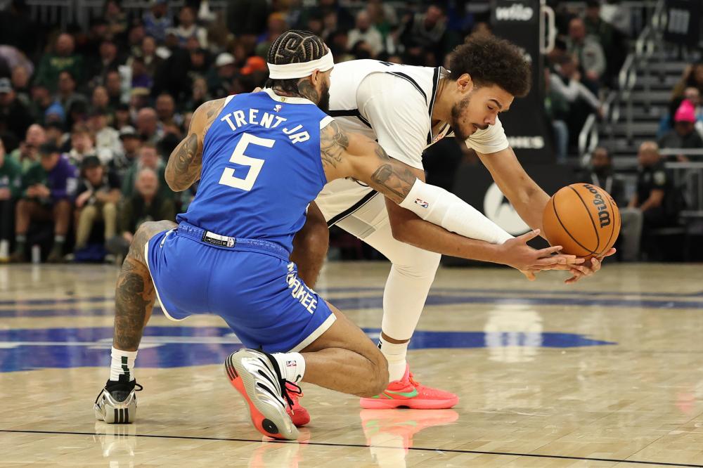 9年西汉姆 9年西汉姆