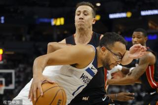 弃的态度深 弃的态度深