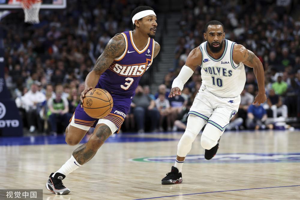 后卫体系中 后卫体系中