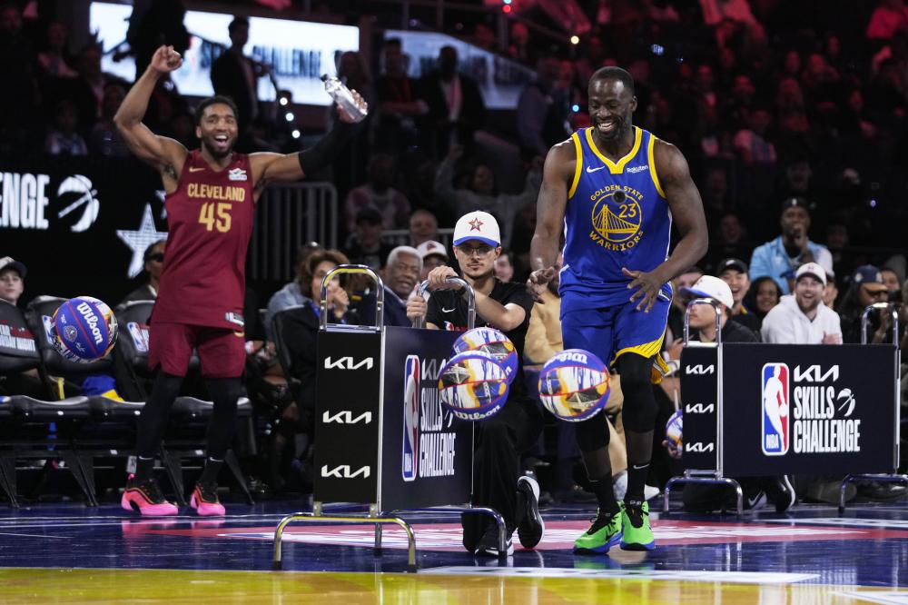 有机会打造 有机会打造