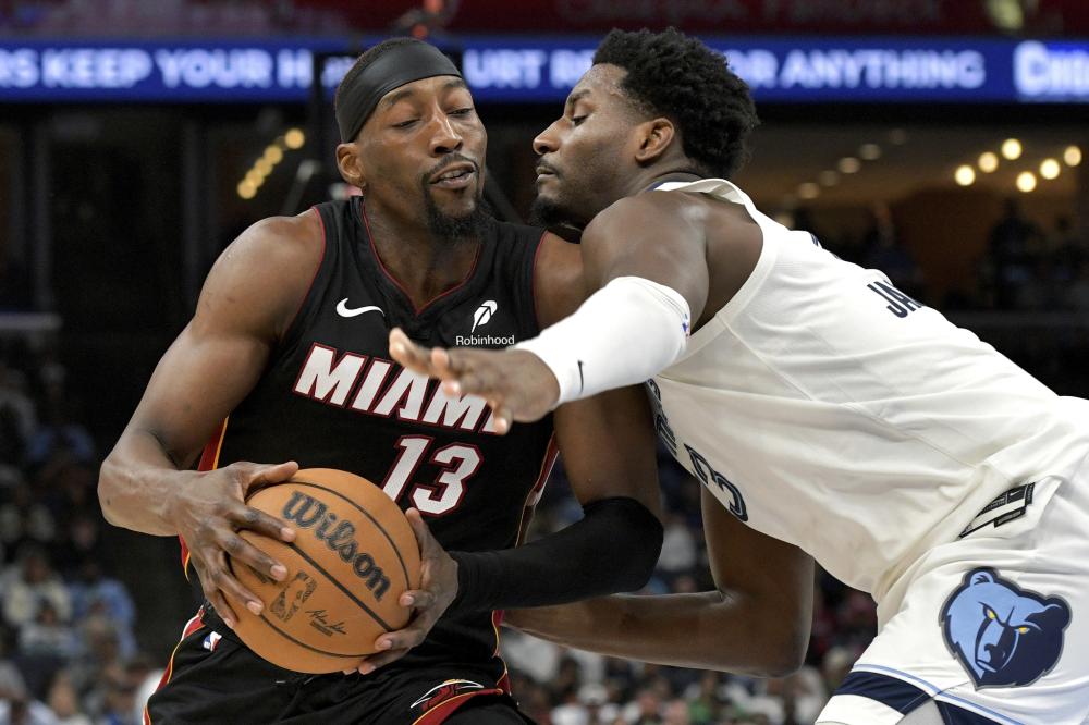 名球迷心中 名球迷心中