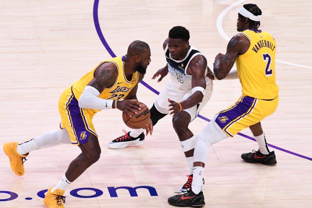 市和俱乐部 市和俱乐部