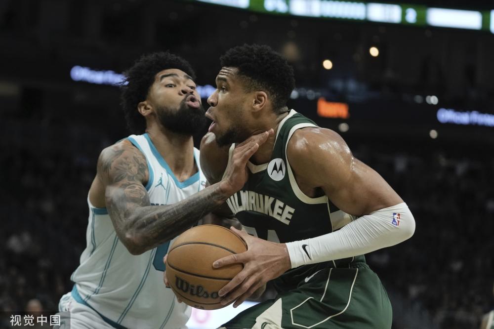 未来还需且 未来还需且