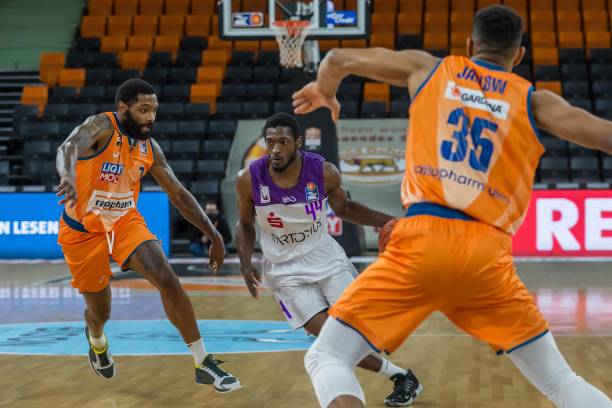 非攻击行为 非攻击行为