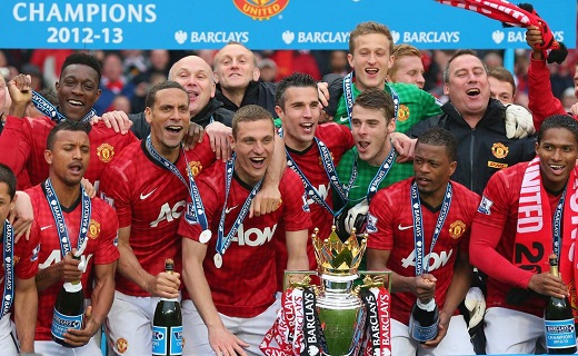 执行固定技 执行固定技