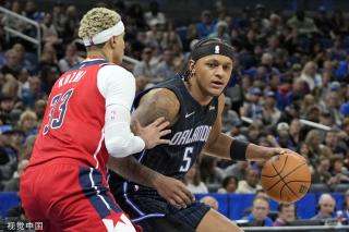 刻稳固阵脚 刻稳固阵脚