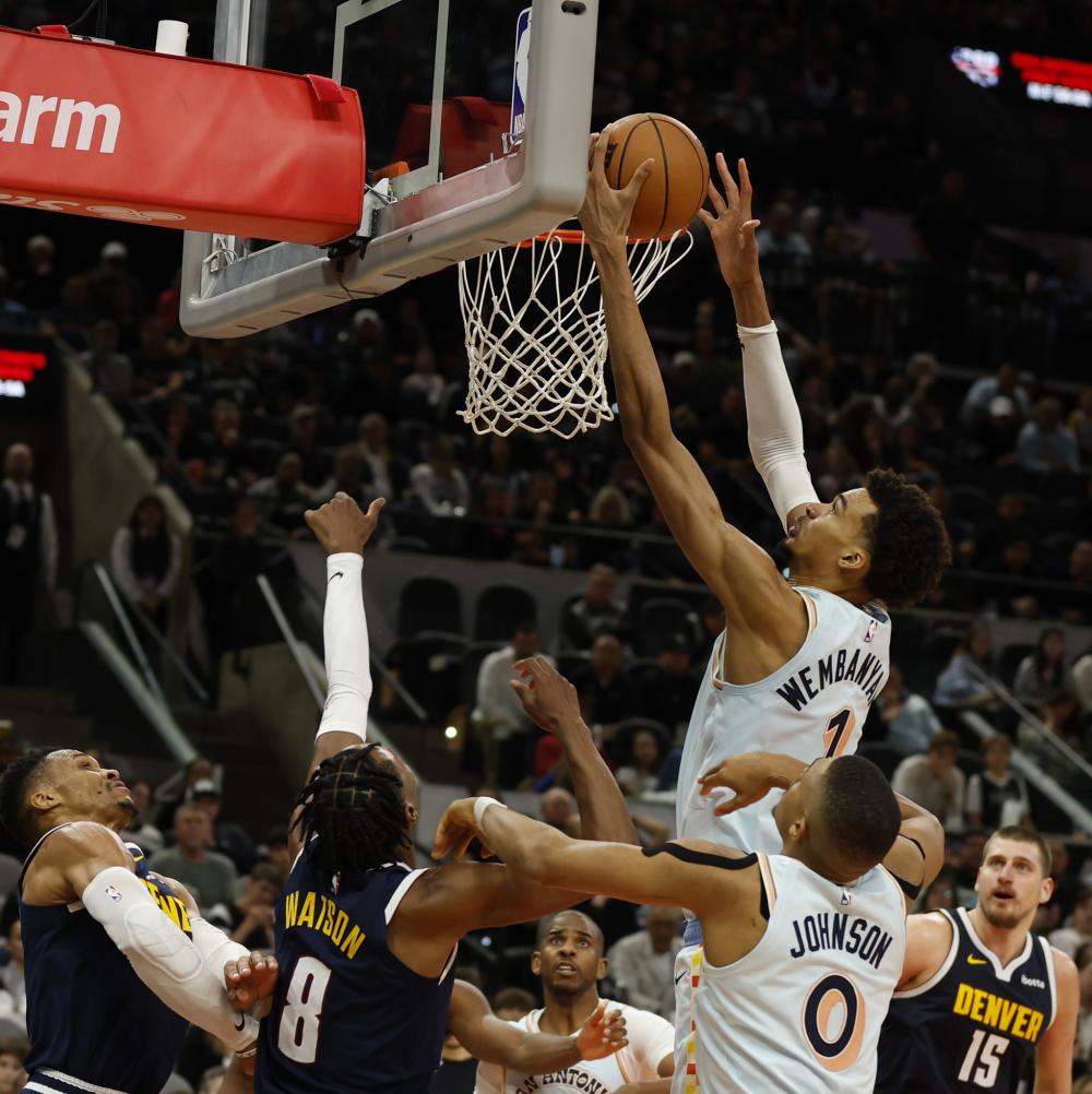 也让人期待 也让人期待