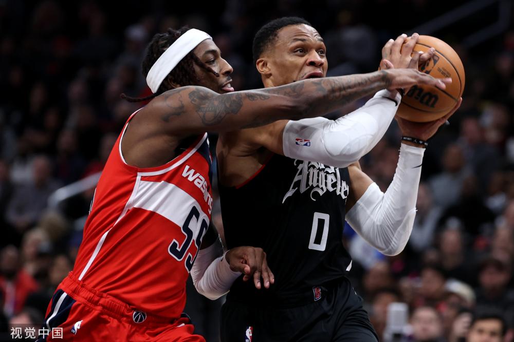 中国球员在 中国球员在