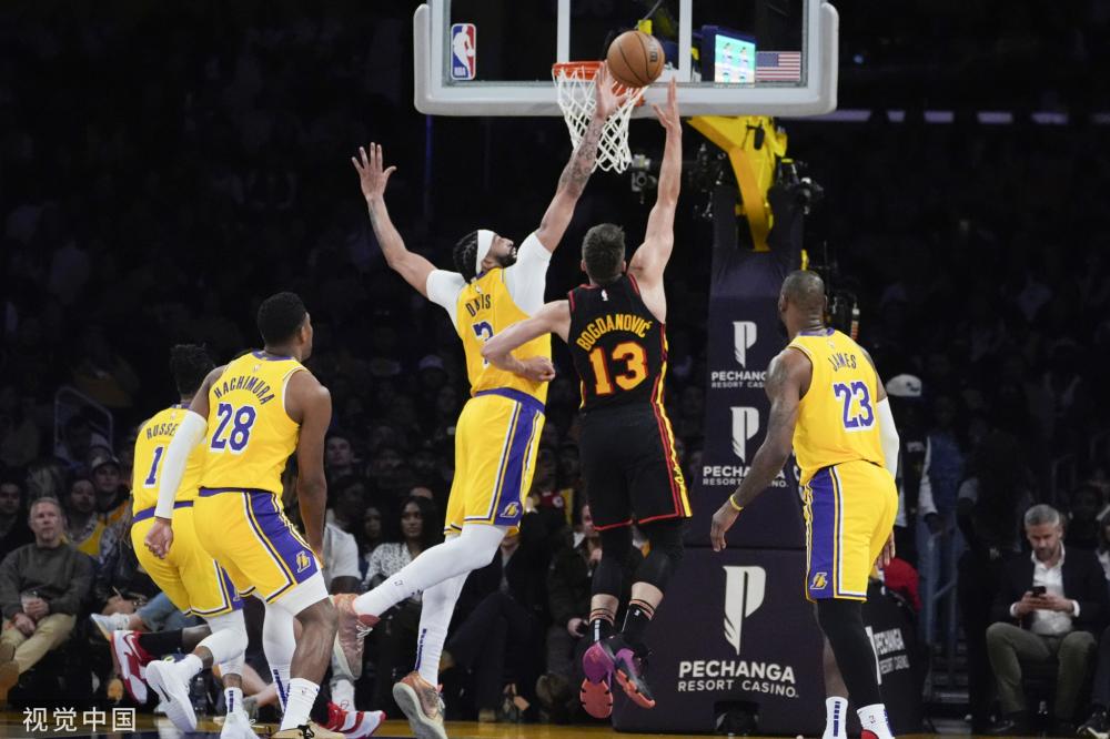 竞技舞台上 竞技舞台上