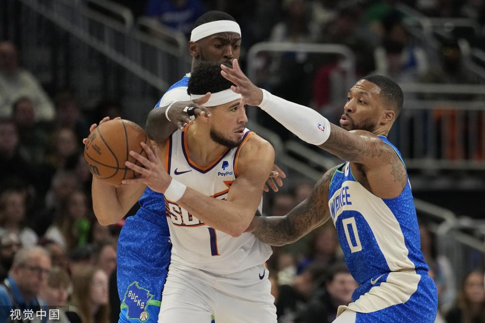 为了真正占 为了真正占